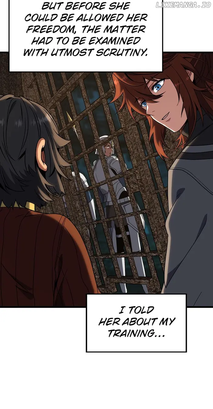 The Beginning After the End Chapter 212 image 48_optimized